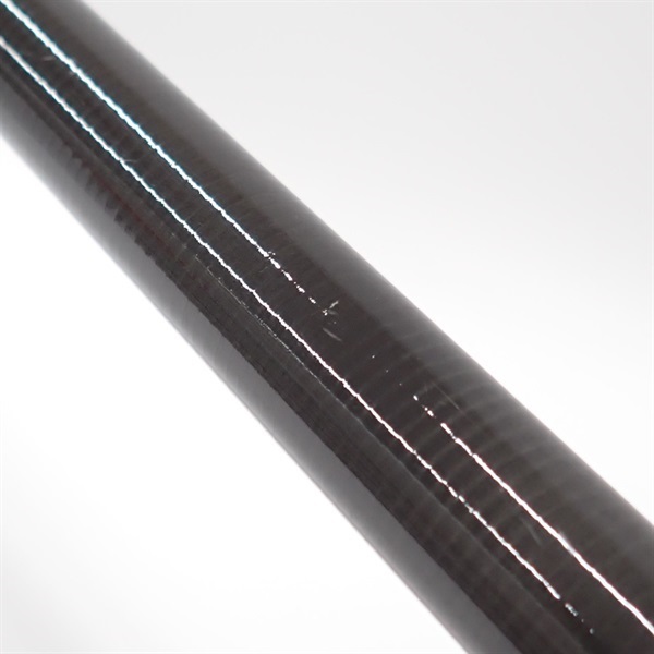 ２０オーバーゼアエア１０９ＭＬ／Ｍ